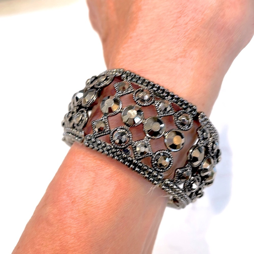 Vintage Bracelet-